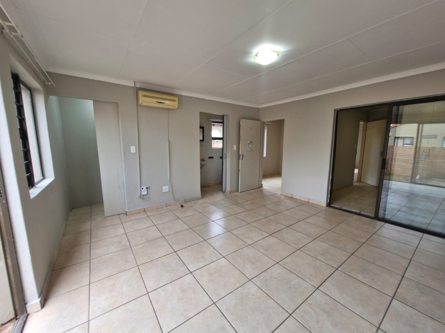 3 Bedroom Property for Sale in Kathu Northern Cape